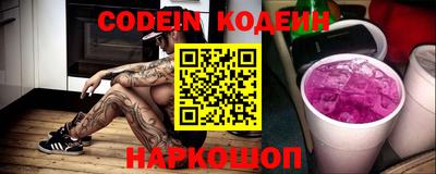 mdpv Кимры