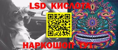mdpv Кимры