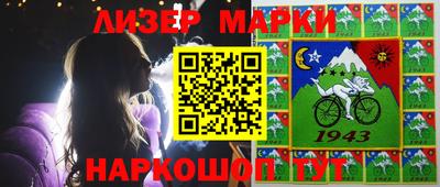 mdpv Кимры