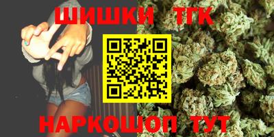 mdpv Кимры