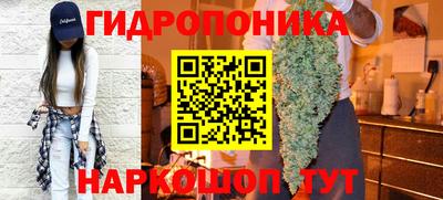 mdpv Кимры