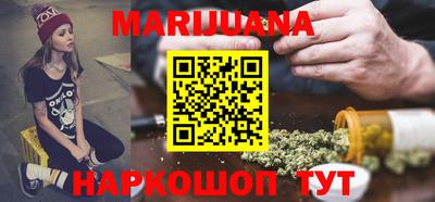 mdpv Кимры
