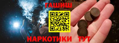 mdpv Кимры